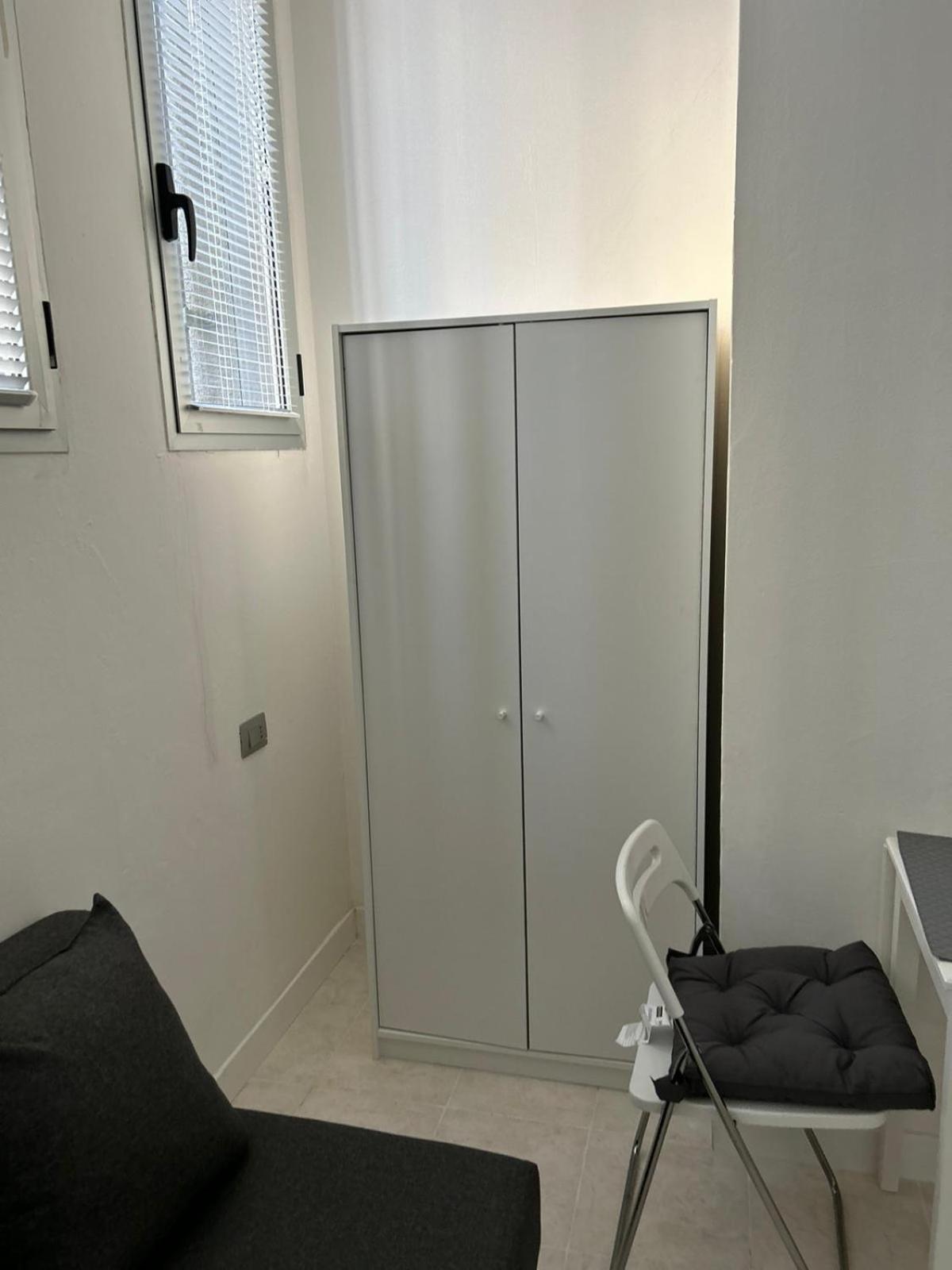 Elegant Studio Mediolan Zewnętrze zdjęcie