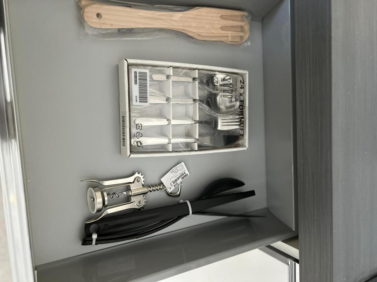 Elegant Studio Mediolan Zewnętrze zdjęcie
