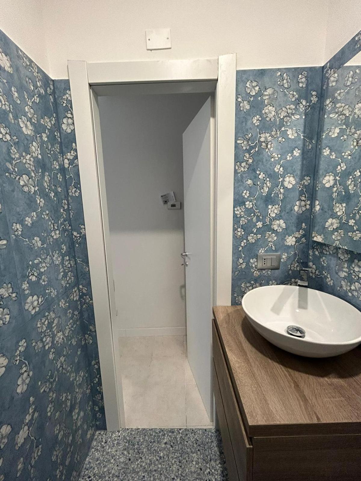Elegant Studio Mediolan Zewnętrze zdjęcie