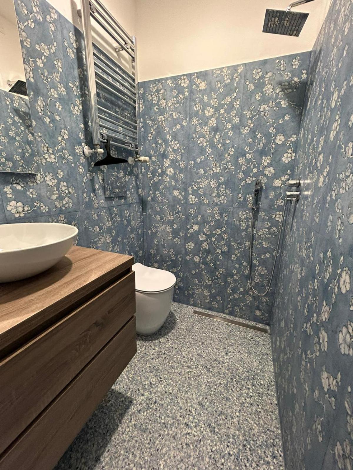Elegant Studio Mediolan Zewnętrze zdjęcie