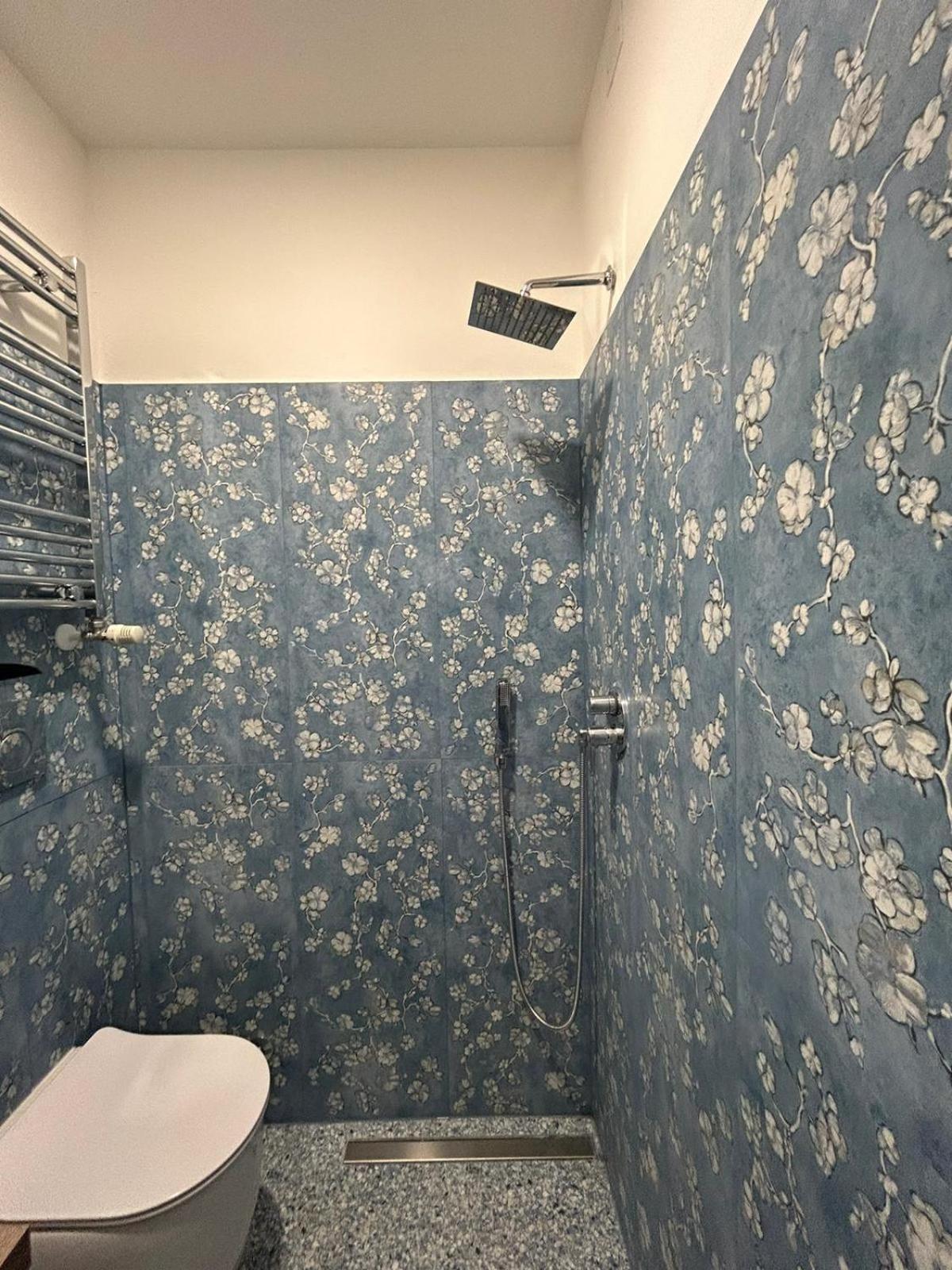 Elegant Studio Mediolan Zewnętrze zdjęcie