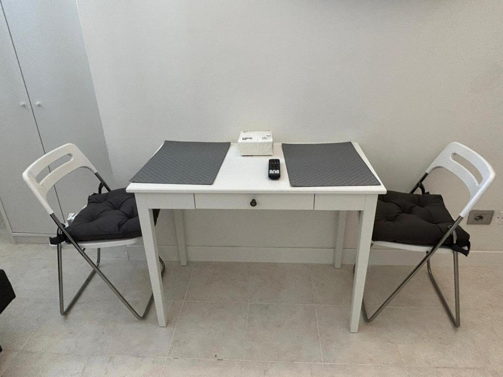 Elegant Studio Mediolan Zewnętrze zdjęcie