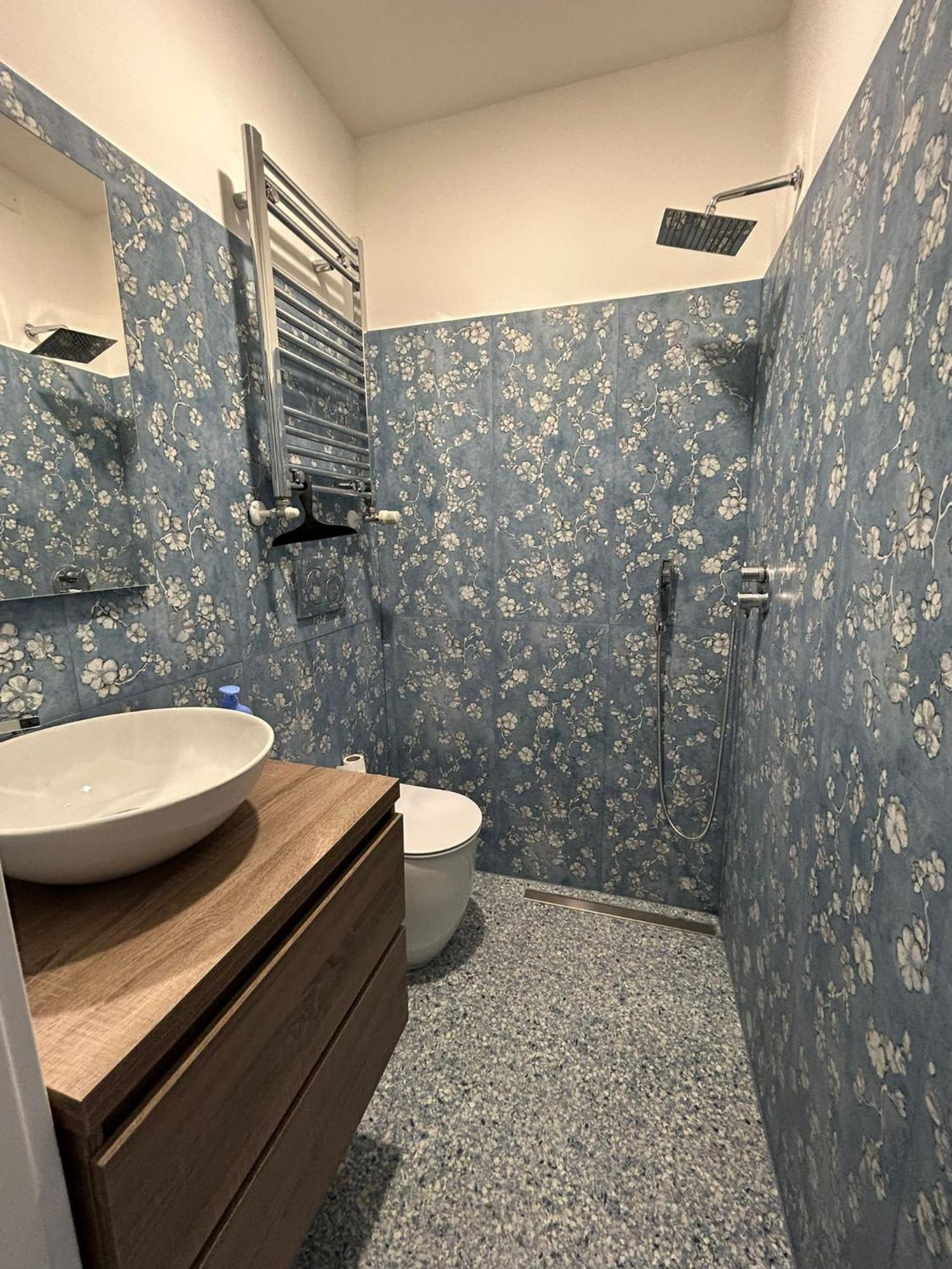Elegant Studio Mediolan Zewnętrze zdjęcie